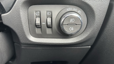 Vauxhall Corsa 1.2 Elite Edition 5dr Petrol Hatchback